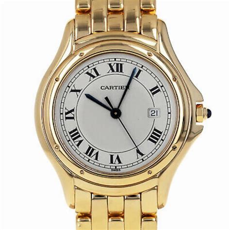 where to buy used cartier watches|cartier watch dealer near me.